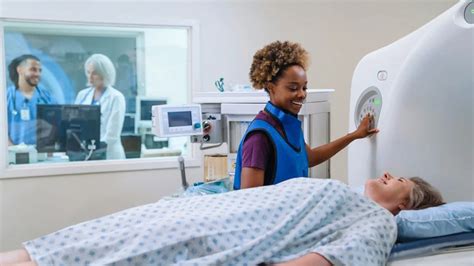 Image result for Calcification Symptoms