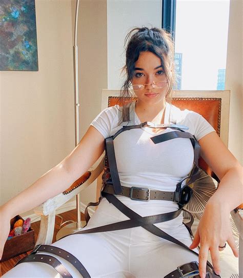 Sofiiiiagomez biography, 28 Photos, Age, Height, Real Name, Instagram Account 2026