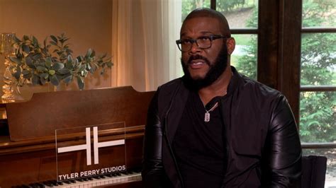 Image result for Tyler Perry Studio Address