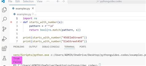 Image result for How to Label String with Number in Python