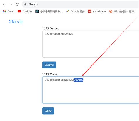 养1年Telegram老号 耐用 | google voice 购买｜gv购买｜telegram购买｜电报账号购买｜老号｜靓号｜耐用号｜防封号