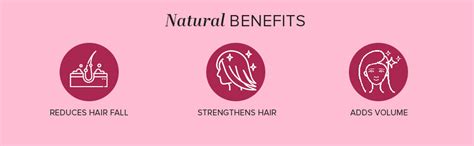 Khadi Natural Onion Shampoo For Hair Fall Control SLS & Paraben Free
