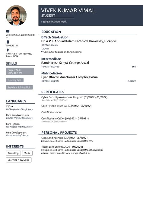 Vivek Kumar - Summary Guyton e Hall - Fisiologia medica 13 ed. - VIVEK ...