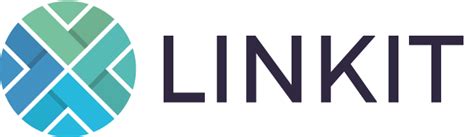 Linkit 的图像结果