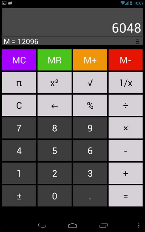 Image result for Free Downloadable Calculators
