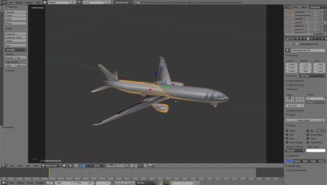 Processing Rotate 3D Shape 的图像结果