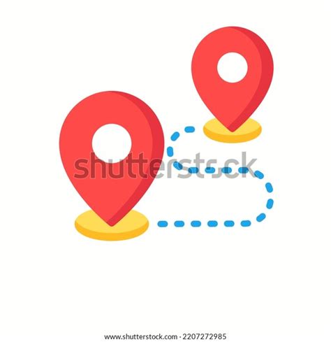 Local Symbol 的图像结果