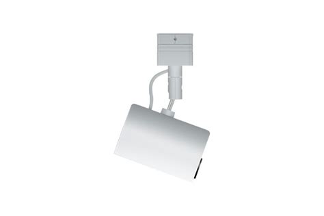 V11H868056 | Epson LightScene EV-100 Accent Lighting 3LCD Laser ...