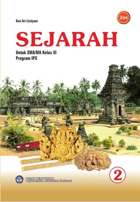 sejarah indonesia kelas 11 bab 4