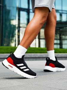 ADIDAS Mould 1 Sock M Walking Shoes For Men - Buy ADIDAS Mould 1 Sock M ...