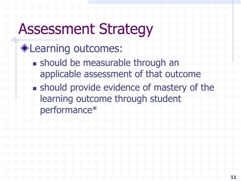 Image result for Assessment Strategy Examples Matematics