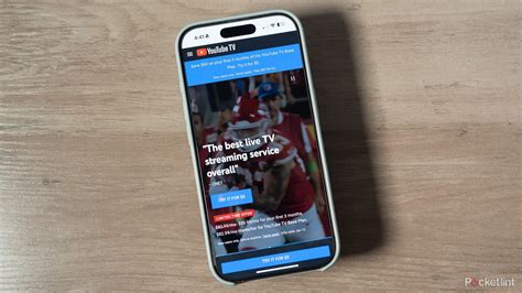 ESPN, ABC and Disney are now unavailable on YouTube TV - All About The ...