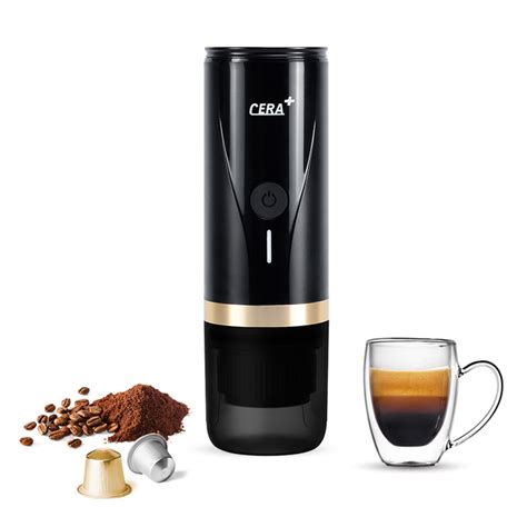 Knowin Coffee Machine 的图像结果