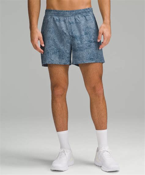 Men's Shorts Lululemon | atelier-yuwa.ciao.jp