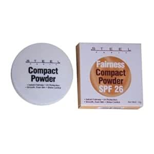 Buy Collection Cosmetics Lasting Perfection Sheer Loose Powder in ...