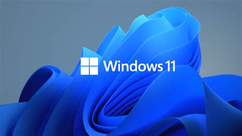 Image result for Windows Operating System Windows 11