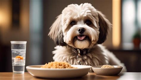 Image result for Lhasapoo Grooming Kit