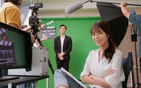 Image result for How to Create a Script