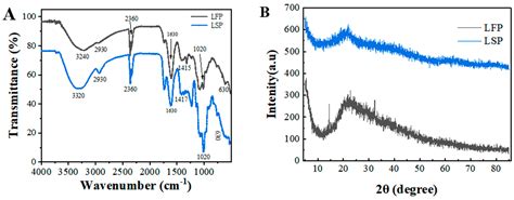 Lotus-Flower- and Lotus-Seedpod-Derived Polysaccharide: Structural ...