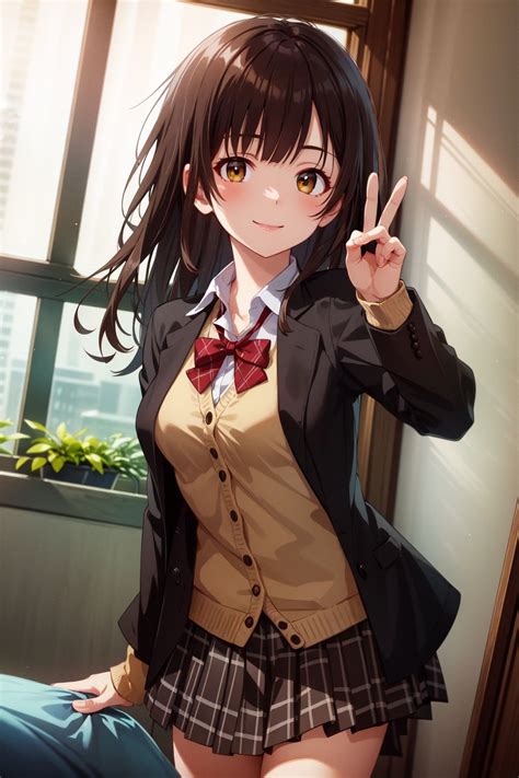 Ogiwara sayu – Artofit