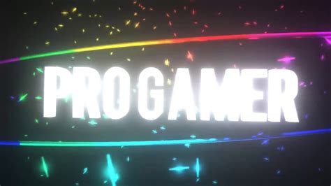 Image result for Pro Gamer Network/Server