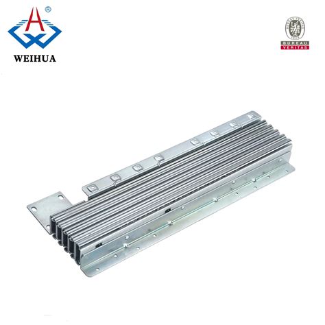 Image result for Table Slide Mechanism