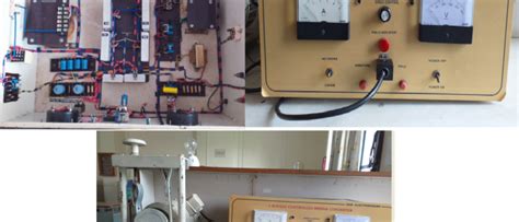 Image result for D Lab Electronics Location