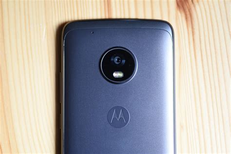Image result for Tutorial Moto G5 Plus