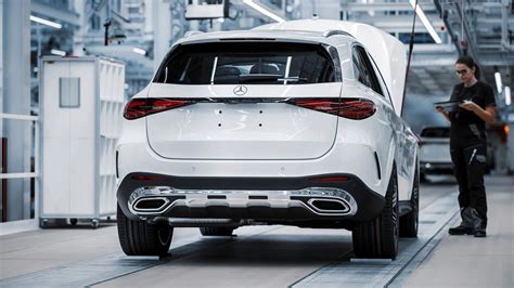 German Industry 的图像结果