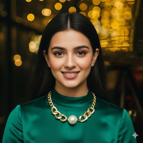 One Pearl Choker - Bold – Bijoubox