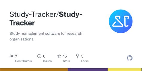 Image result for Studytracker Windows