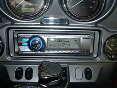 aftermarket radio for harley davidson aftermarket radio kits harley davidson forums aftermarket radio for harley davidson aftermarket radio kits harley davidson forums