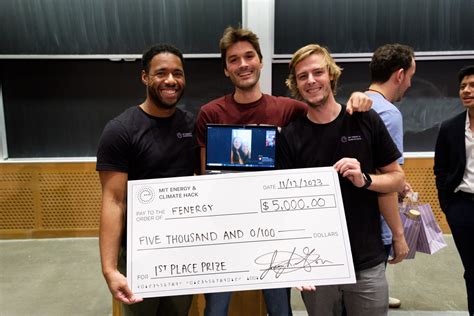 MIT Hack 的图像结果