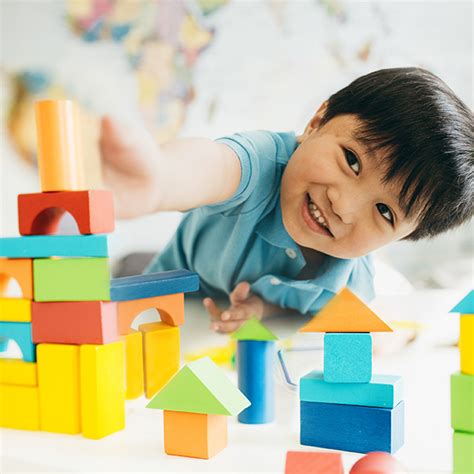 529 — Manulife John Hancock Investments