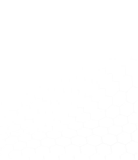 ID Labs | Specialized infectious disease testing laboratory | Best ...