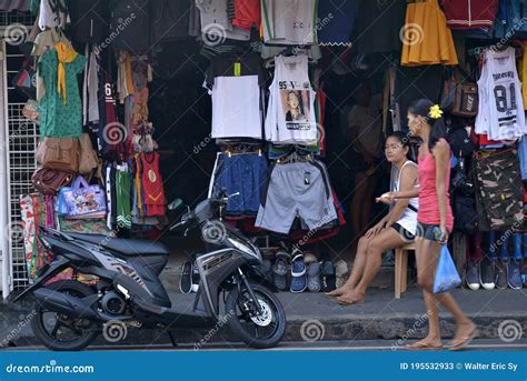Philippines Local Store 的图像结果