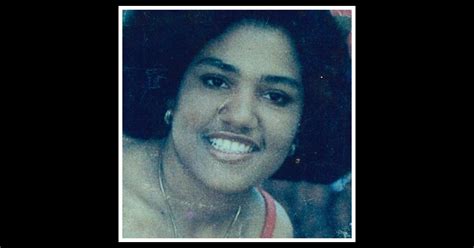 Obituary | Debra Lynn Raudales of Louisville, Kentucky | Webb Funeral Home