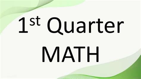 Image result for keyFeatures Math