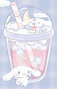 Image result for Very Fluffy Tea Cup Bunny