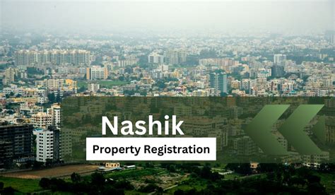Talegaon Anjaneri, Nashik | Talegaon Anjaneri Map, Pros & Cons, Photos ...