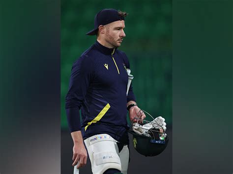 South Africa's David Miller ruled out of T20Is in England; ex-star ...