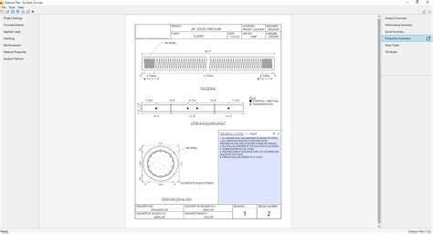 Image result for MagicDraw Table
