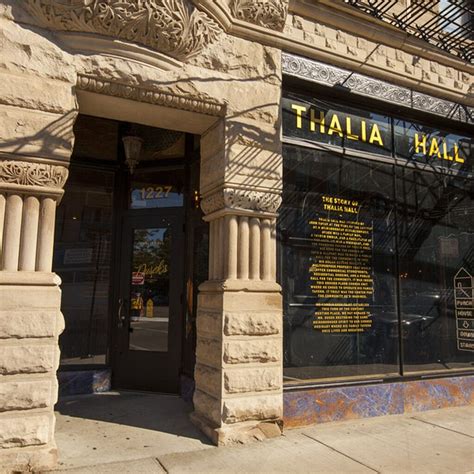 Image result for Walnut Tree