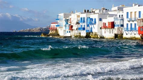 “ayuda” in Spanish: Meaning, Usage, Examples, and Pronunciation ...