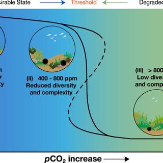 Image result for PCO2 Ocean