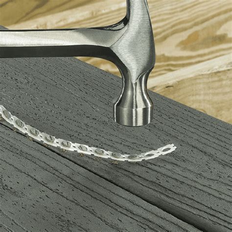 Image result for Cortex Hidden Fasteners