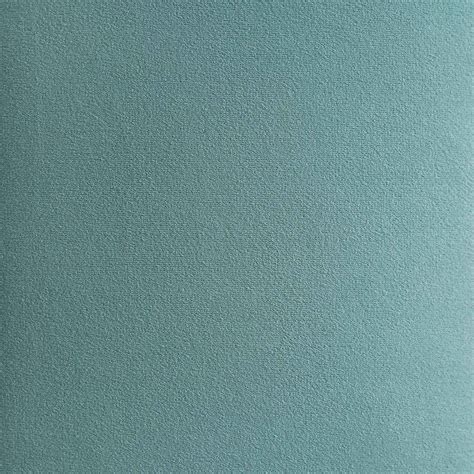 Wilton Seafoam Blue Velvet Ottoman Storage Bed | daals