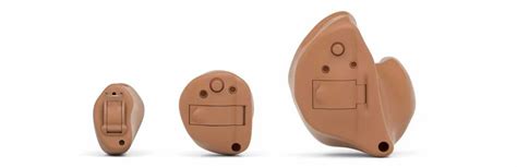 Image result for ReSound Key