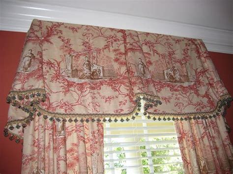 Decorar con Estilo Chinoiserie - Decoracion.IN