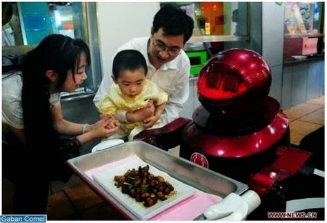 Image result for Patttern Example